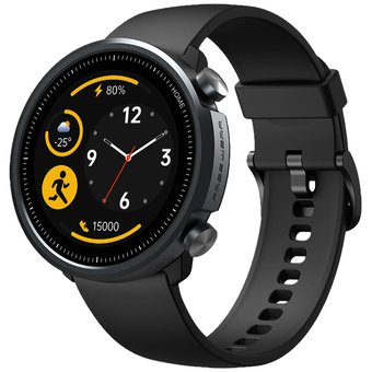SmartWatch Mibro A1 | Xiaomi