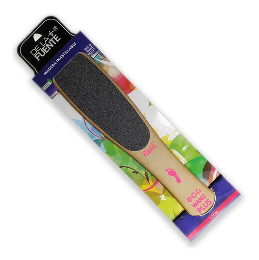 Lija Pie EcoWAND Plus | DE LA FUENTE