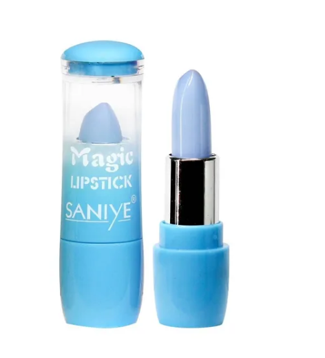 Labial Mágico Hidratante | SANIYE