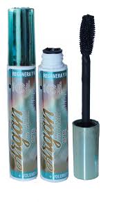 Rimel Argán | HelenColors