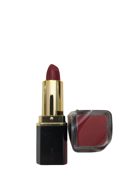 Labial Matte | SANIYE