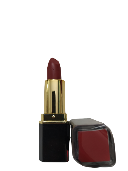 Labial Matte | SANIYE