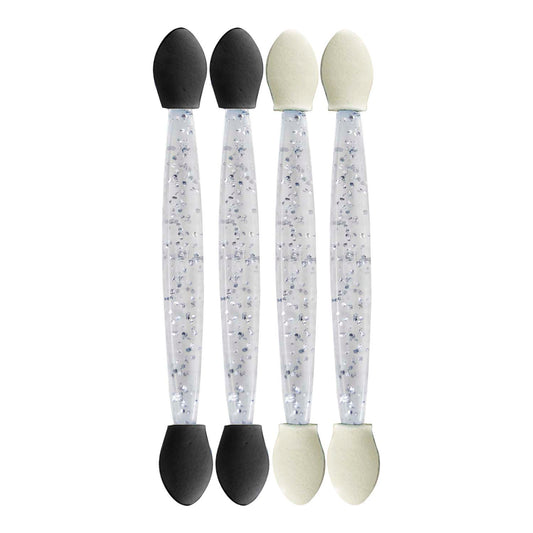 APLICADOR PARA DIFUMINAR SOMBRAS mod. 130| PACHS