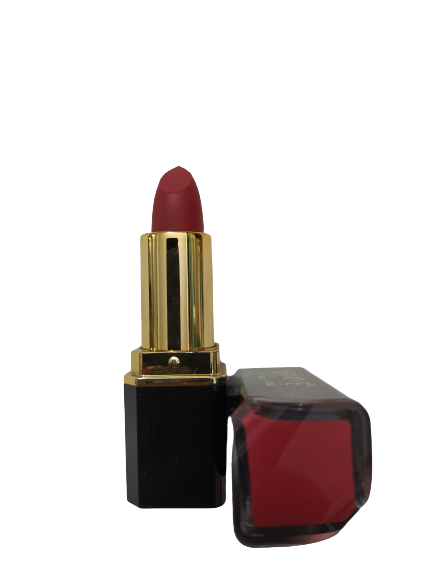 Labial Matte | SANIYE