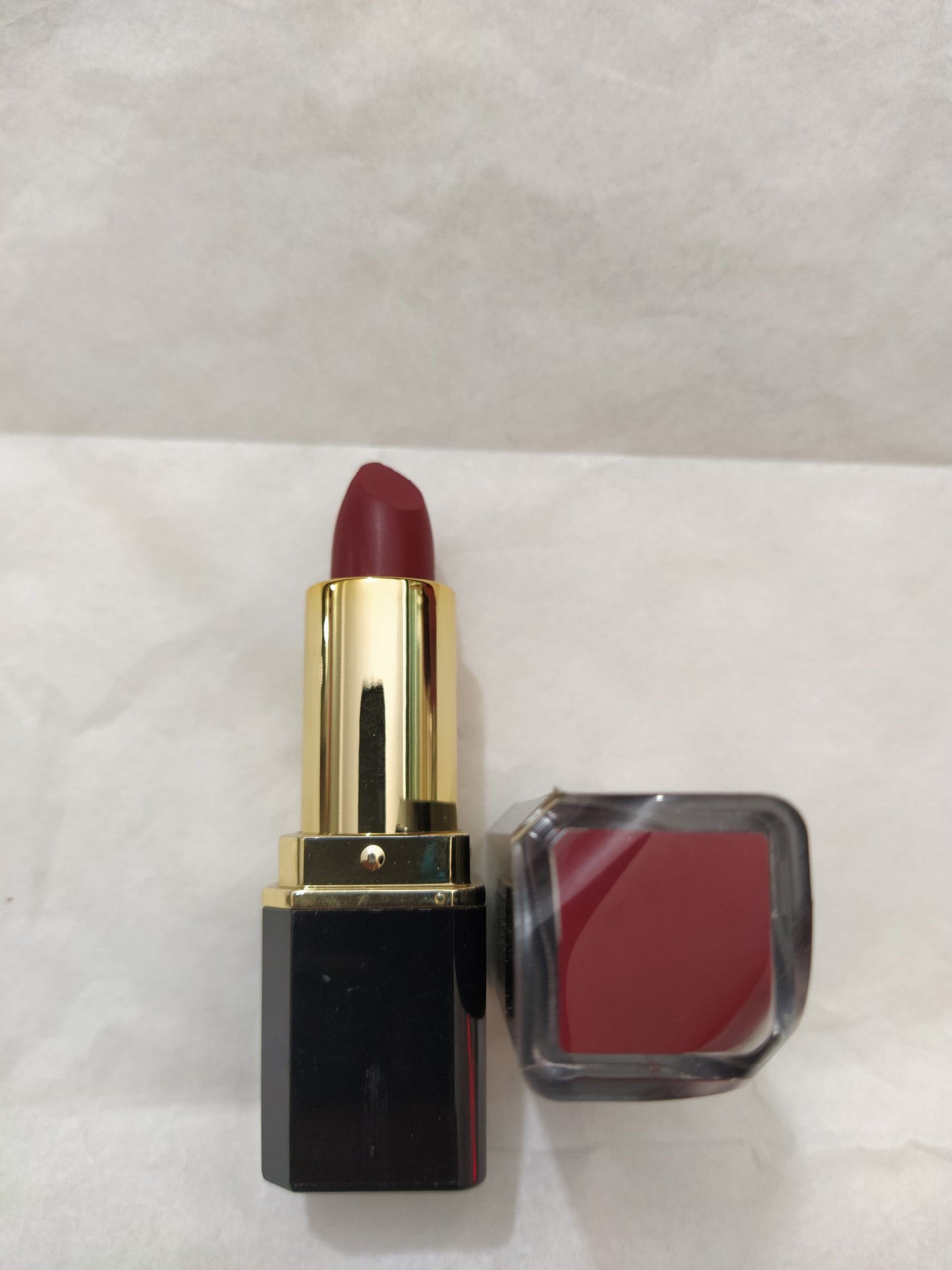 Labial Matte | SANIYE