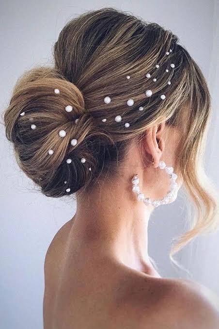 Perlas | ForYou