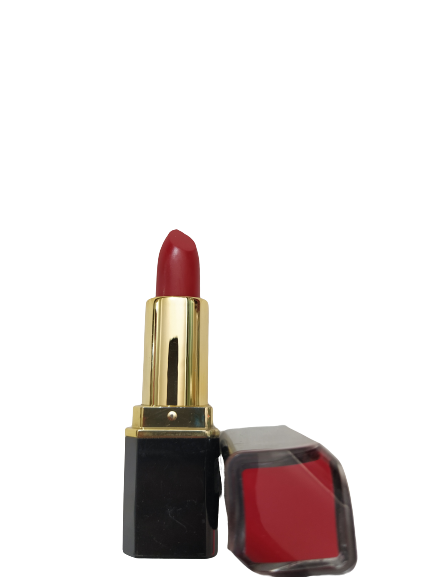 Labial Matte | SANIYE