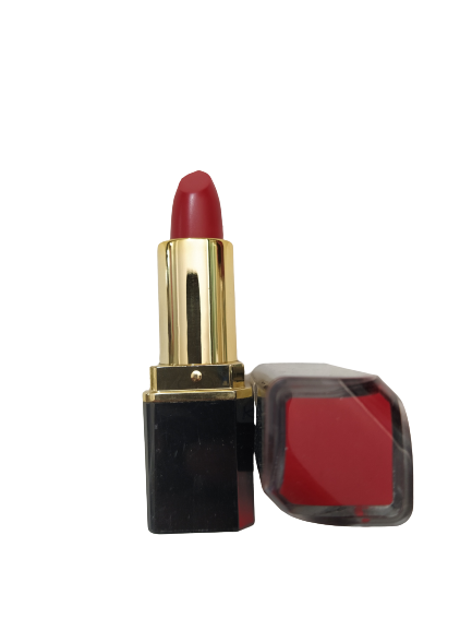 Labial Matte | SANIYE