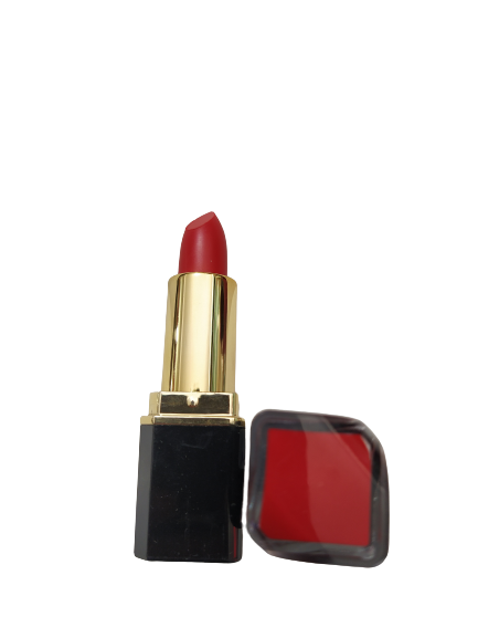 Labial Matte | SANIYE