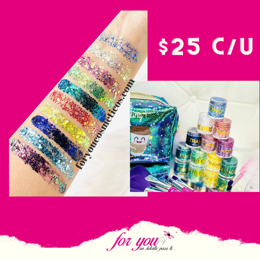 H O J U E L A S | ULTRAMO