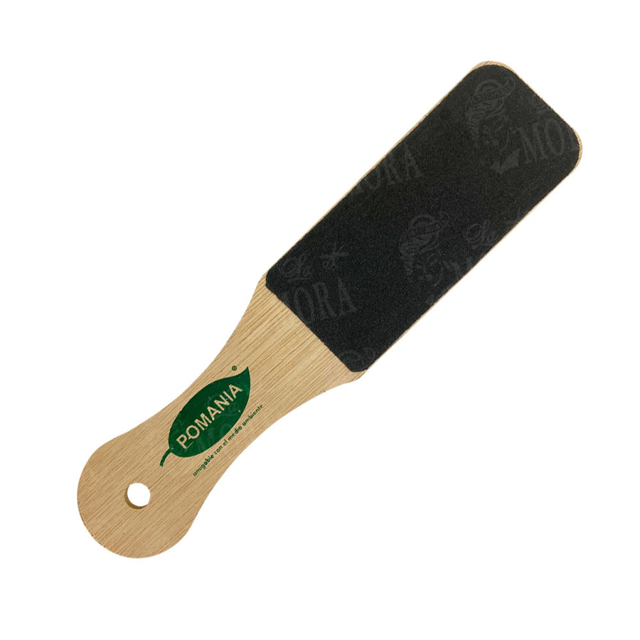 LijaPie Popular | POMANIA