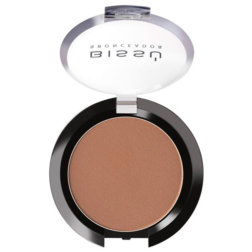 Bronceador | Bissu