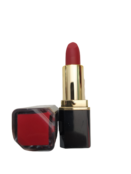 Labial Matte | SANIYE