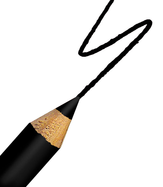 Lápiz Delineador Shalala | by apple