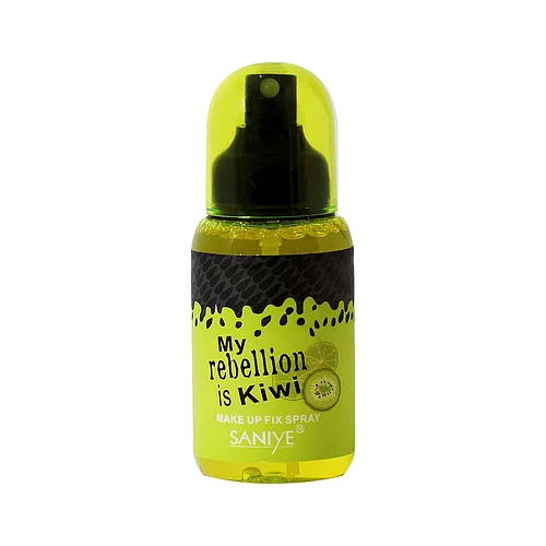 Fijador de Maquillaje R3011D | SANIYE