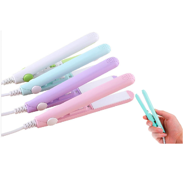 Mini Plancha Colores