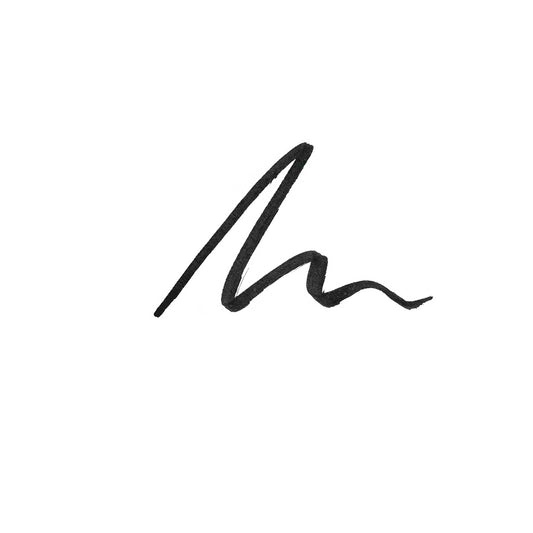 Plumín Delineador Mate Bissú