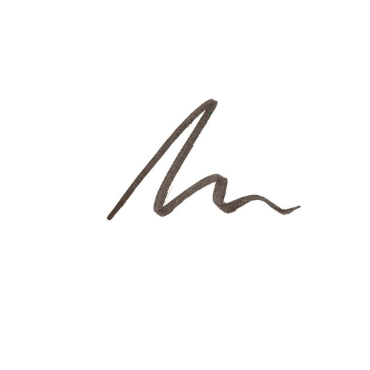 Plumín rrellenador para Cejas Bissú