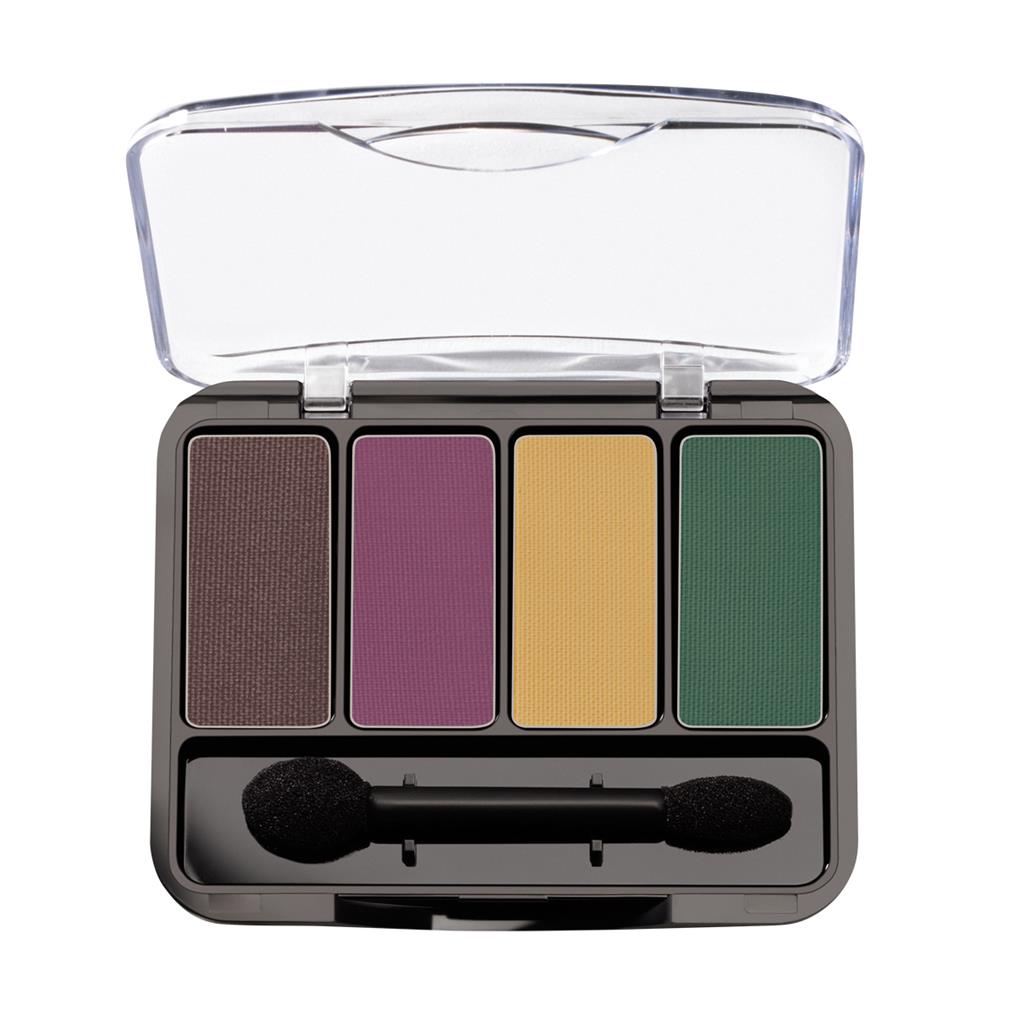 Sombra Cuarteto | Bissú