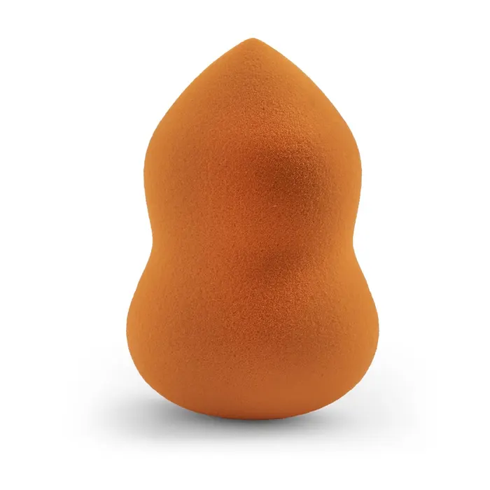 Esponjas Blenders | Bissú