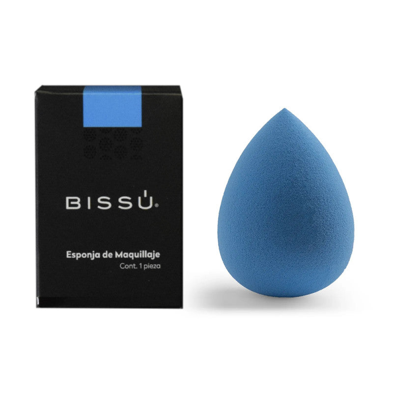 Esponjas Blenders | Bissú