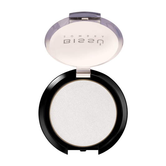 Sombra Individual | BISSÚ