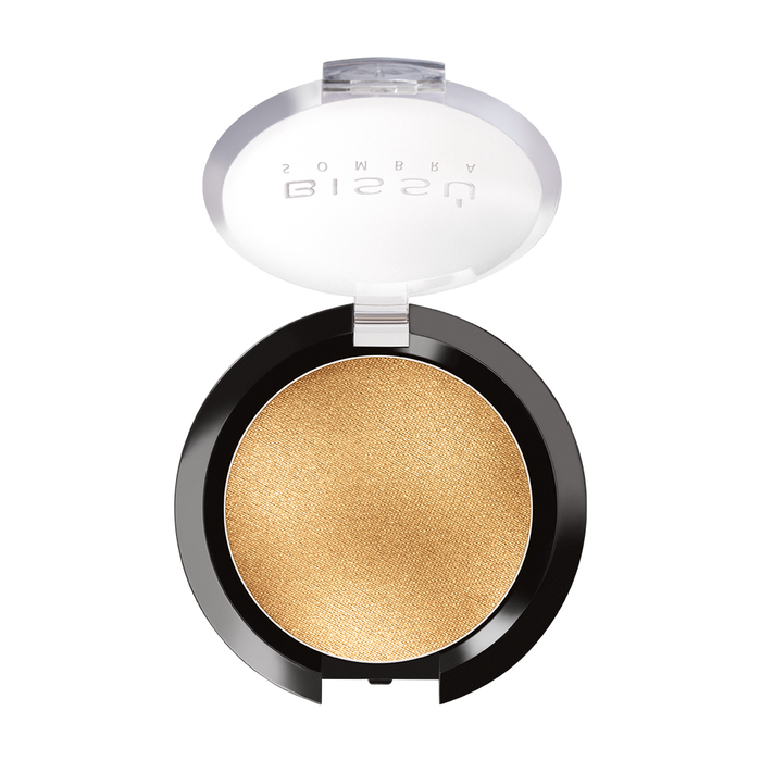 Sombra Individual | BISSÚ