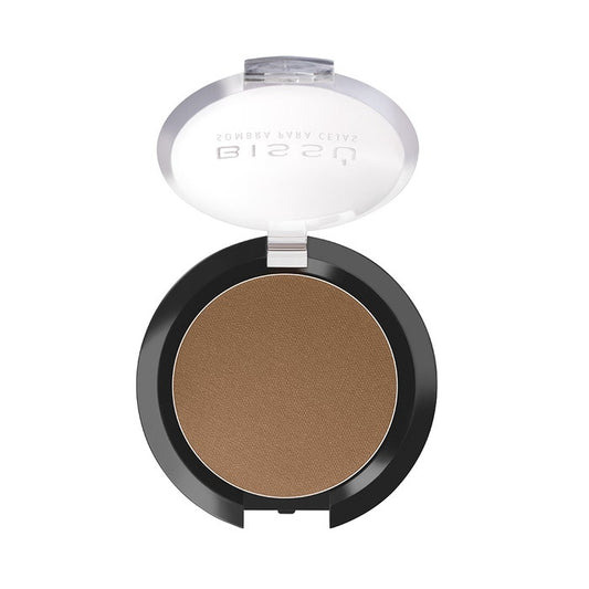 Sombra para Cejas | Bissú