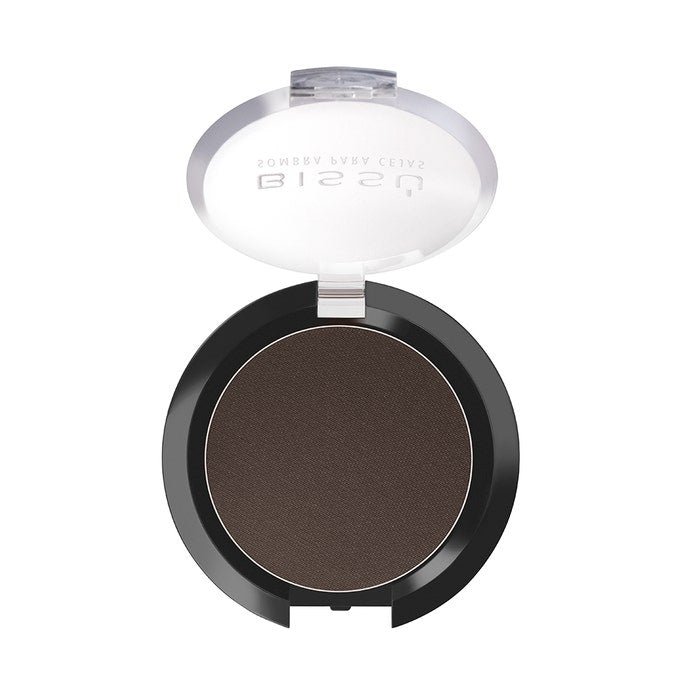 Sombra para Cejas | Bissú