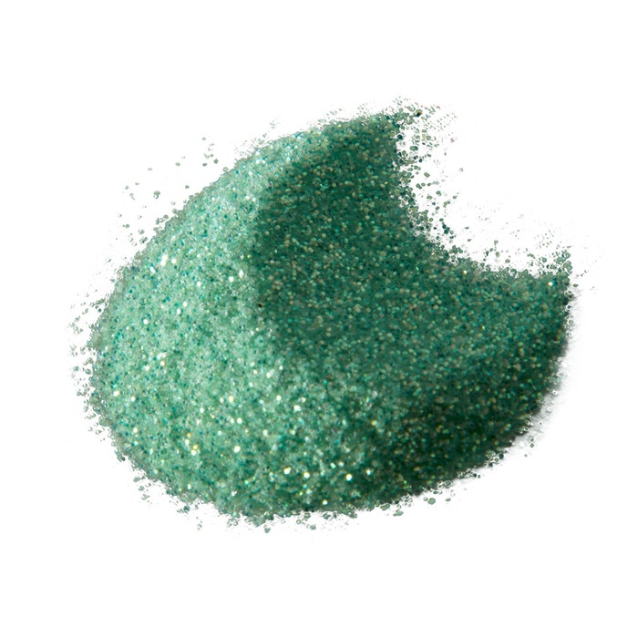 Glitter | Bissú