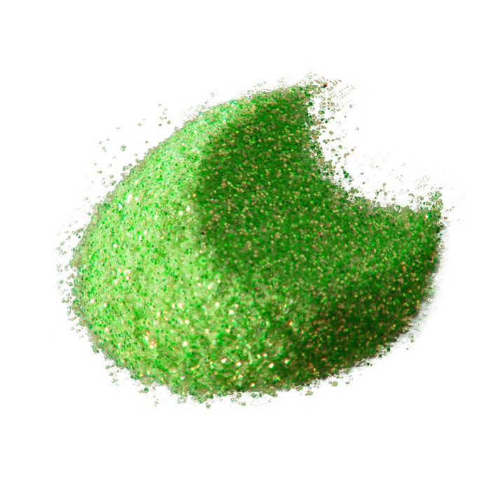 Glitter | Bissú