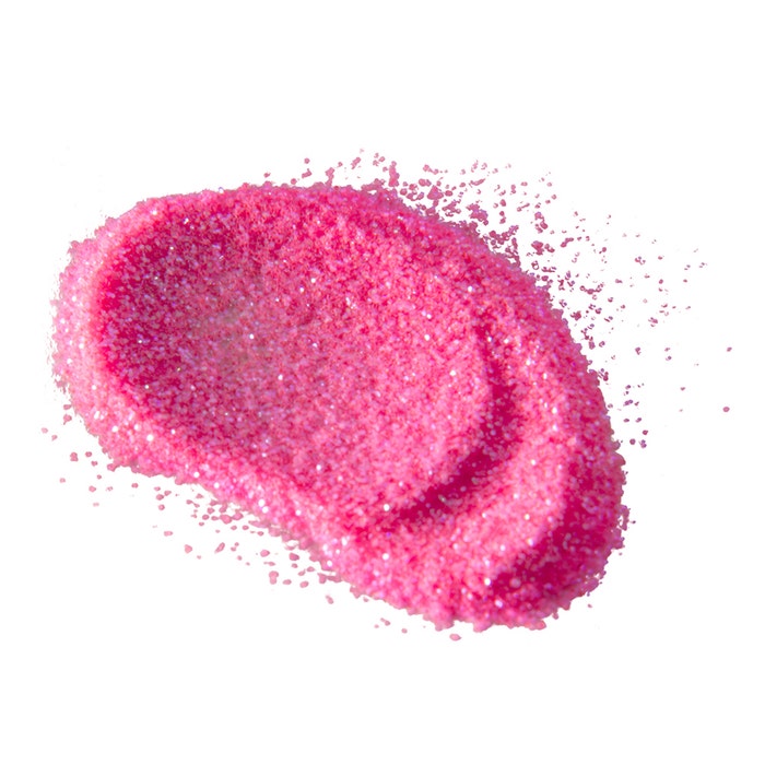Glitter | Bissú