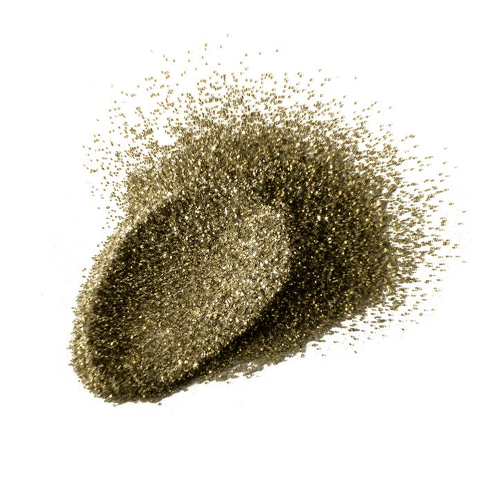 Glitter | Bissú