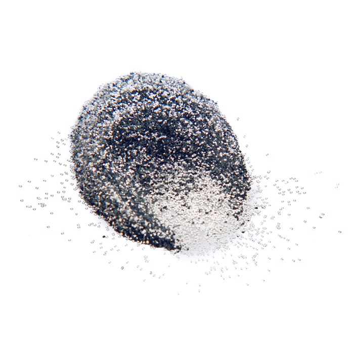 Glitter | Bissú