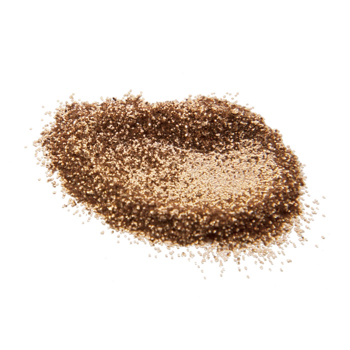 Glitter | Bissú