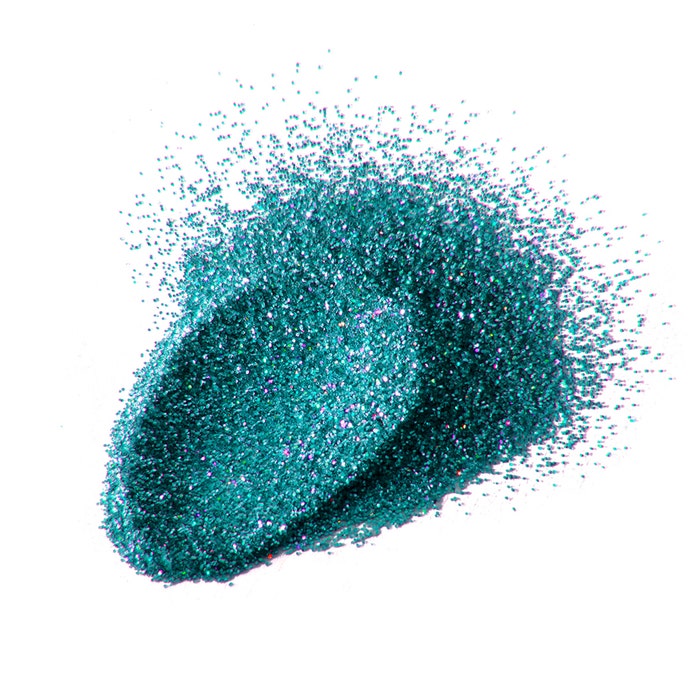 Glitter | Bissú