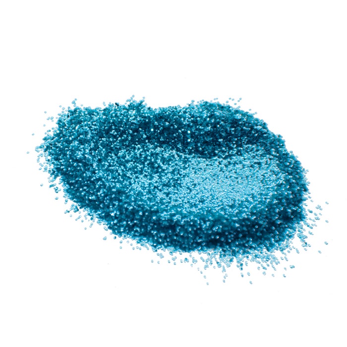 Glitter | Bissú