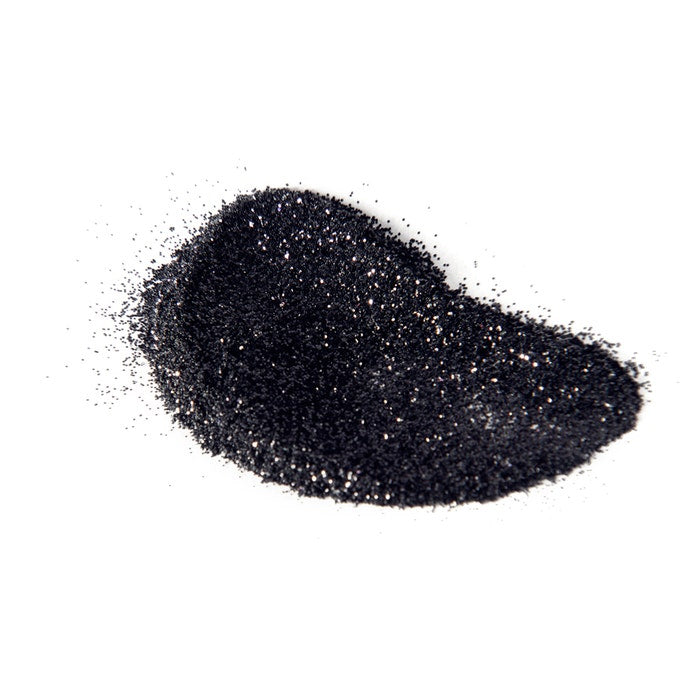 Glitter | Bissú