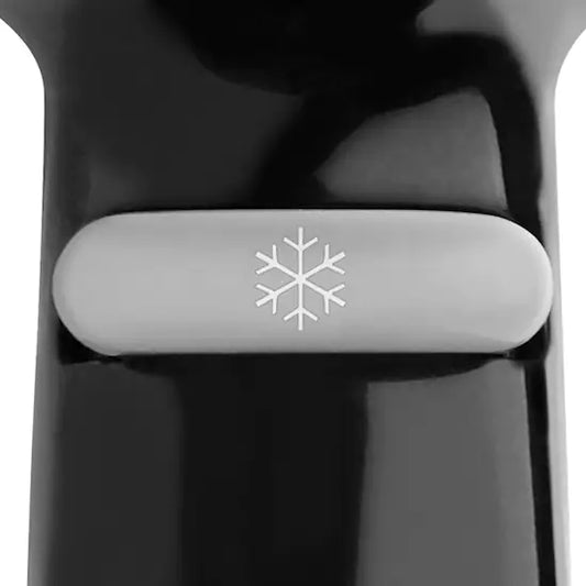 Revlon Essentials Secadora Compacta Ultraligera 1875W
| Revlon