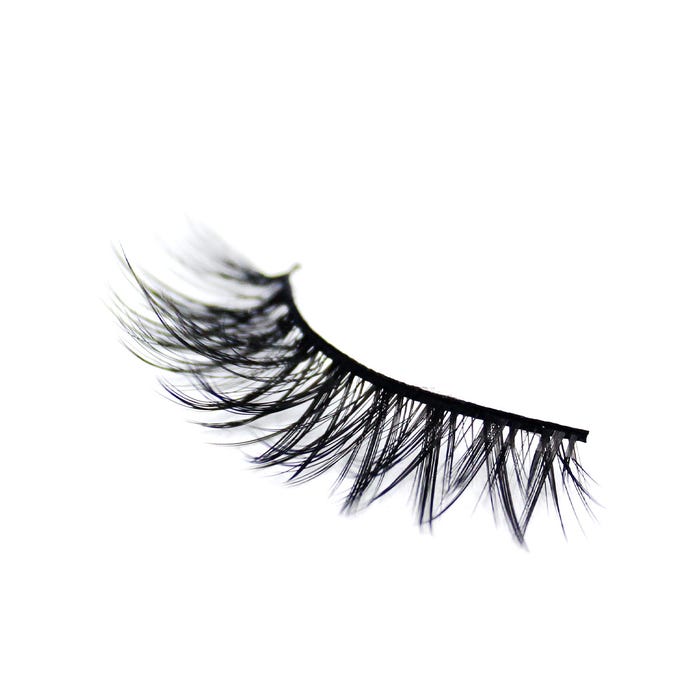 Pestaña Postiza Profesional 3D Margie 14 | By Apple