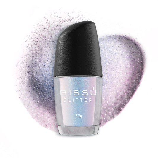 Glitter | Bissú