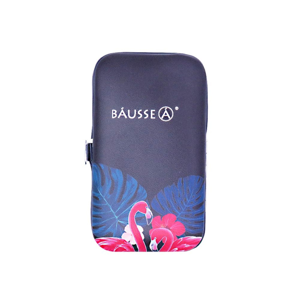 Juego de Manicura (10 pz) | BÁUSSE