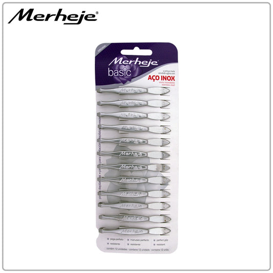 Pinza para Depilador | Merheje