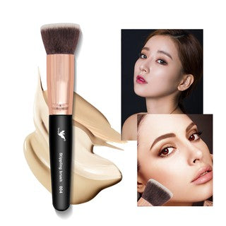 Brocha para Base A004 | DAROGE