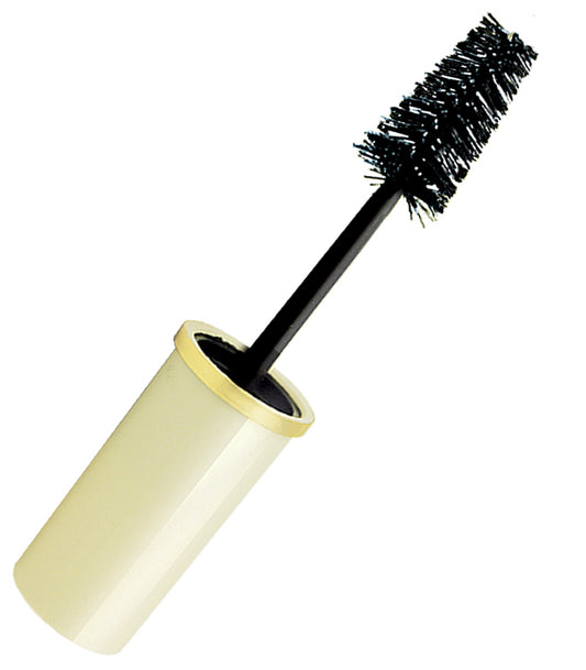 Mascara SuperLash Aguacate | By Apple