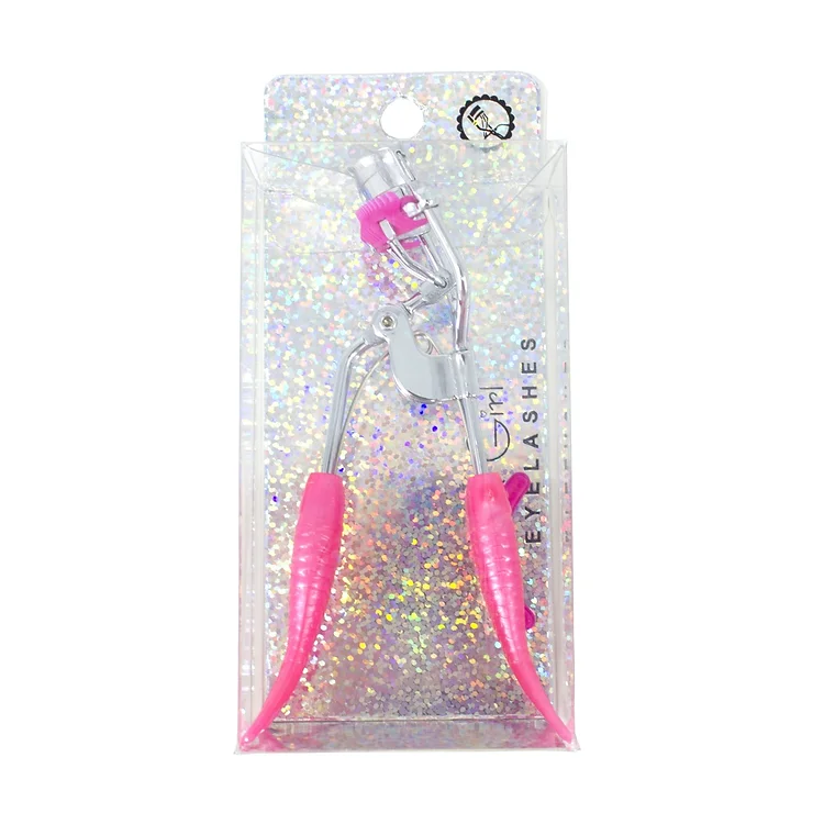 Enchinador Pestañas B1802 Sirena | MIxGirl