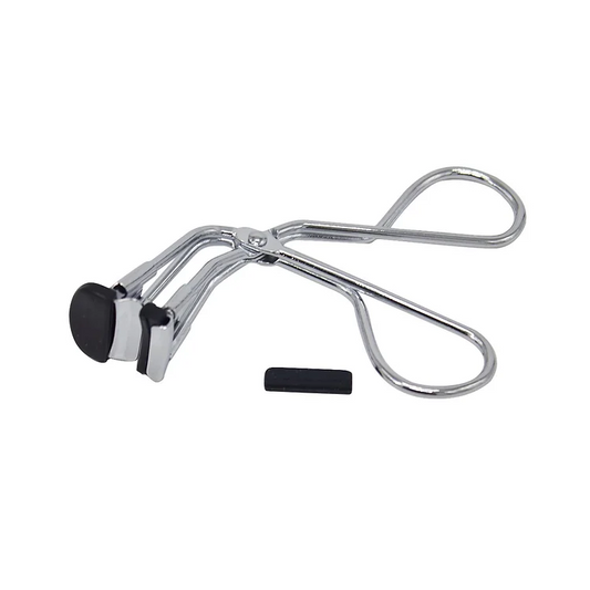 Enchinador para Pestañas B1804 | MIX GIRL