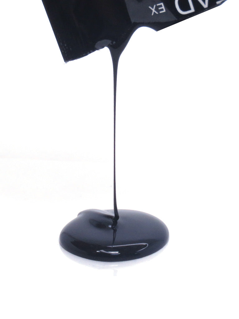 Mascarilla para Puntos Negros | BÁUSSE
