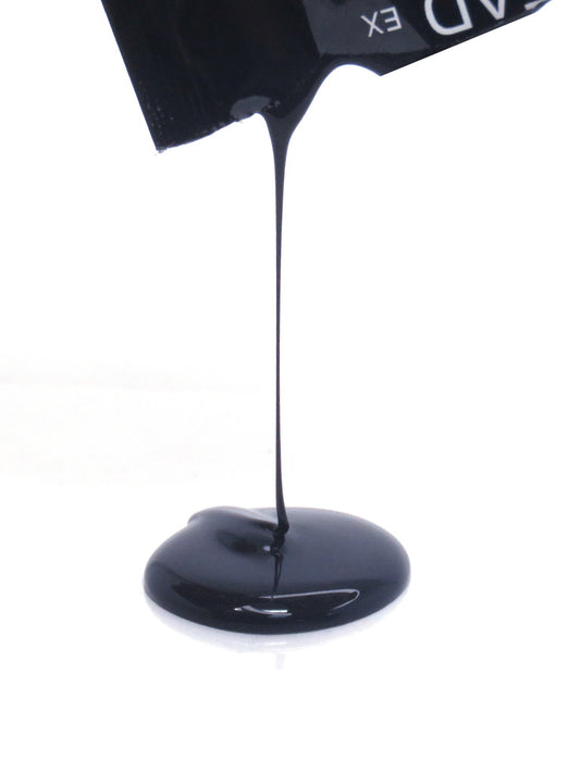 Mascarilla Removedor Puntos Negros | SADOER