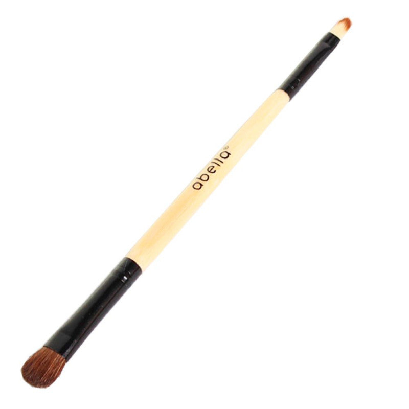 Brocha Bambu Duo | ABELLA